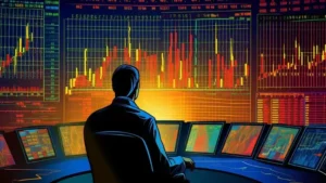 Stock market courses in hyderabad