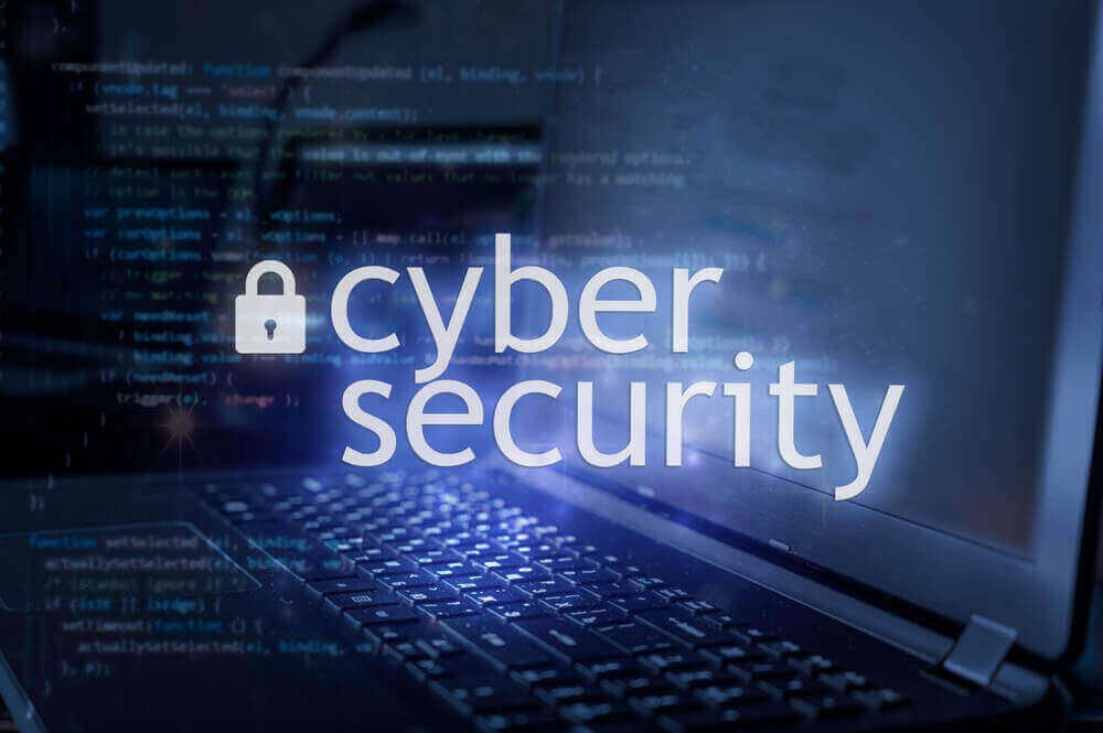 cyber security course in hyderabad