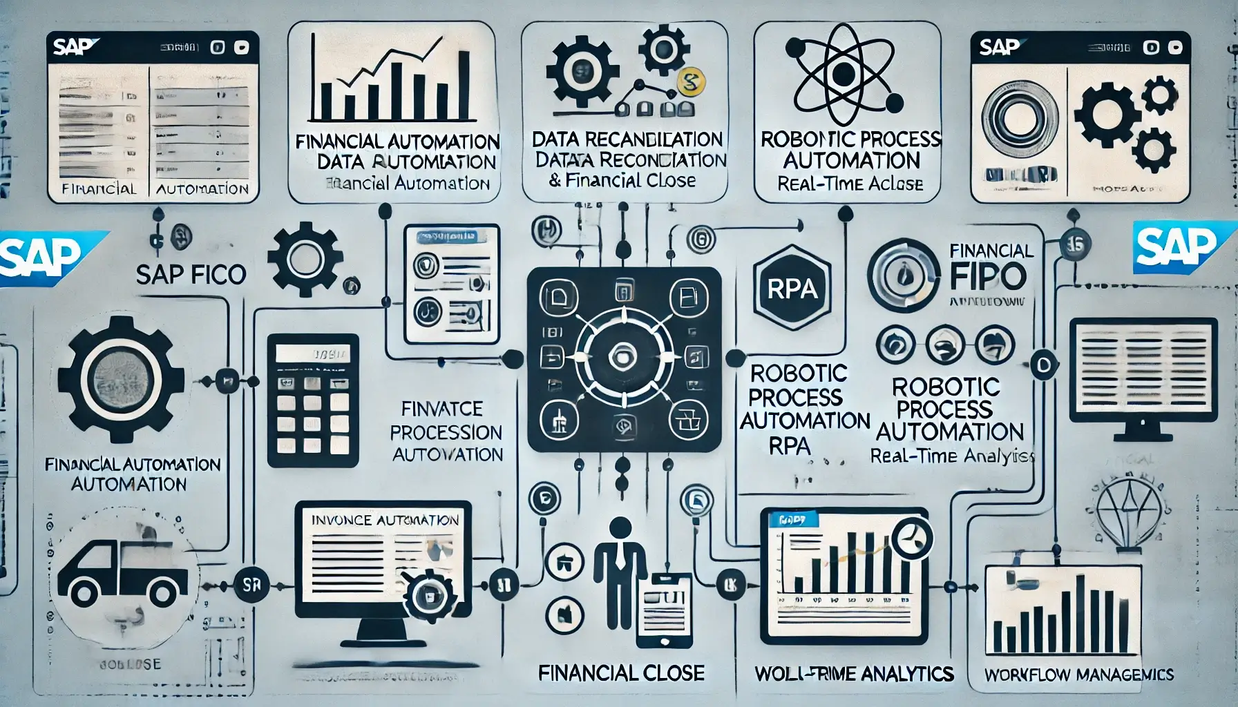 sap fico course in hyderabad