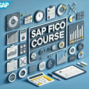 sap fico training in hyderabad