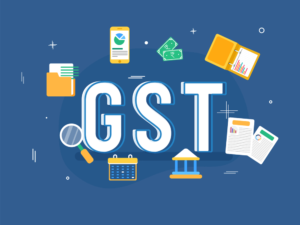GST COURSE IN HYDERABAD